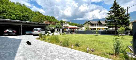 Casa T4 em Paternion, Austria N.º 233771 13