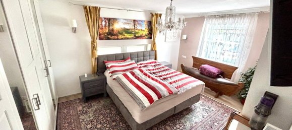 Casa T4 em Paternion, Austria N.º 233771 5