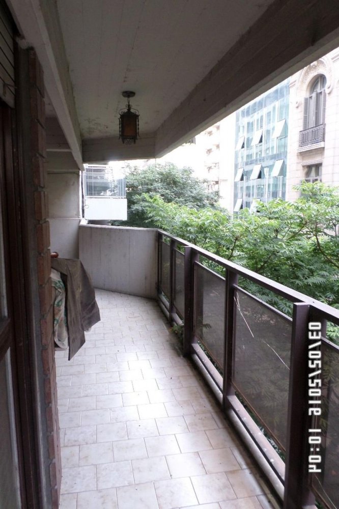 3 Schlafzimmer Wohnung in Santa Fe, Argentina, Nr. 11162