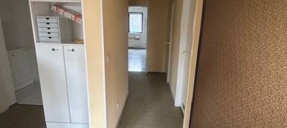 4-Zimmer Büro in Stralsund, Germany, Nr. 29283 7