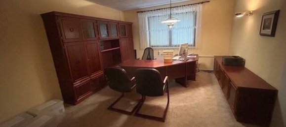 4-Zimmer Büro in Stralsund, Germany, Nr. 29283 5