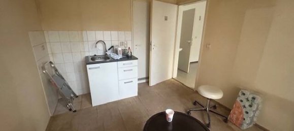 4-Zimmer Büro in Stralsund, Germany, Nr. 29283 10