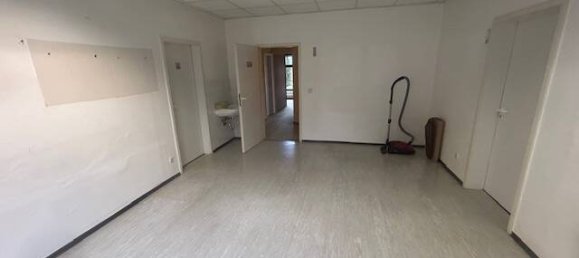 4-Zimmer Büro in Stralsund, Germany, Nr. 29283 11