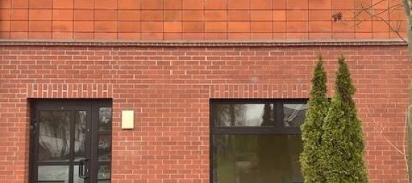 4-Zimmer Büro in Stralsund, Germany, Nr. 29283 2