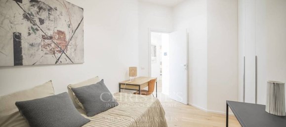 3 bedrooms Apartment in Rome, Italy No. 320511 25