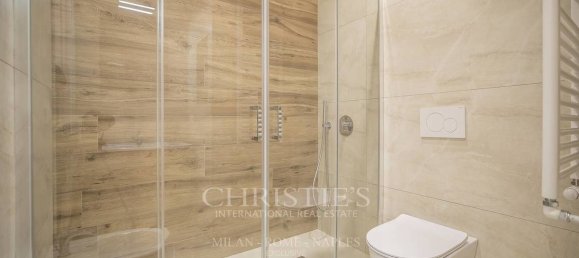 3 bedrooms Apartment in Rome, Italy No. 320511 29