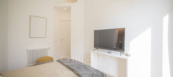 3 bedrooms Apartment in Rome, Italy No. 320511 20