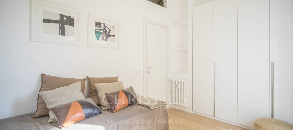 3 bedrooms Apartment in Rome, Italy No. 320511 17