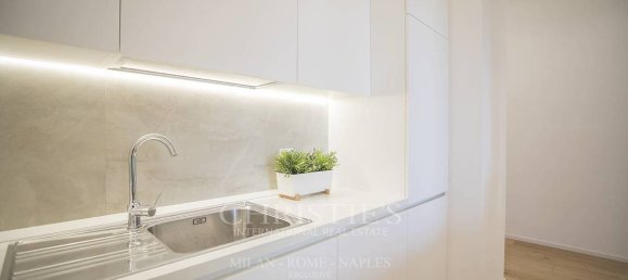 3 bedrooms Apartment in Rome, Italy No. 320511 15