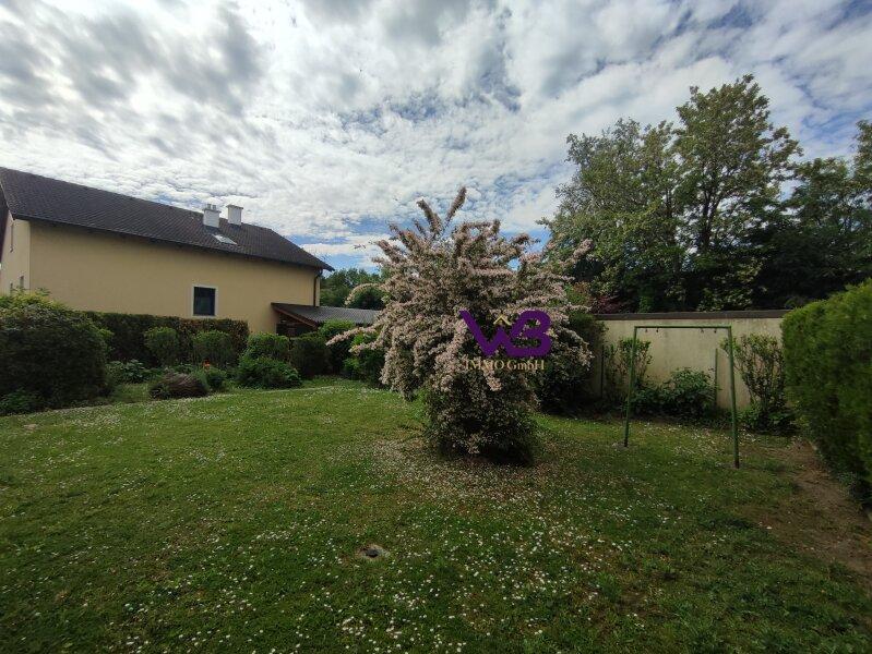 Земельный участок 700м² в Корнойбург, Австрия № 256194