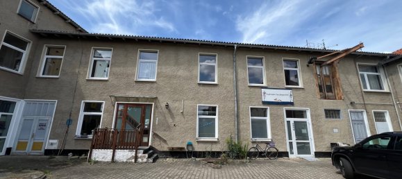 3 غرف نوم بناية في Harz, Germany رقم 171317 5