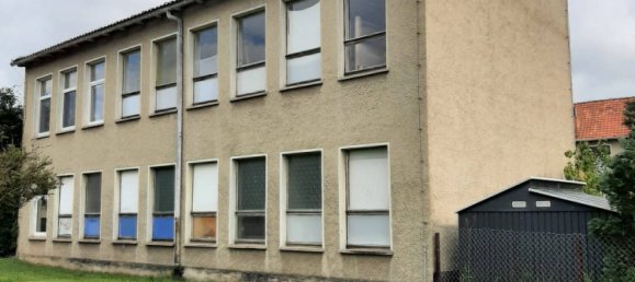 3 غرف نوم بناية في Harz, Germany رقم 171317 8