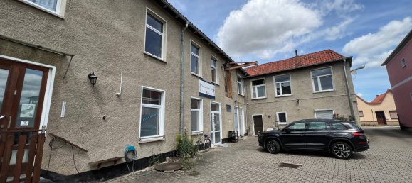 3 غرف نوم بناية في Harz, Germany رقم 171317 4