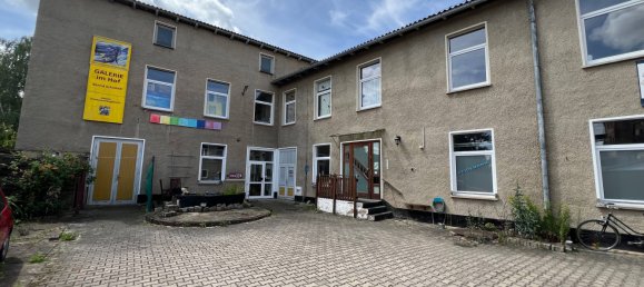 3 غرف نوم بناية في Harz, Germany رقم 171317 6