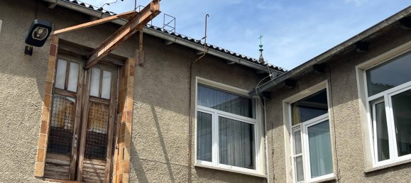 3 غرف نوم بناية في Harz, Germany رقم 171317 7