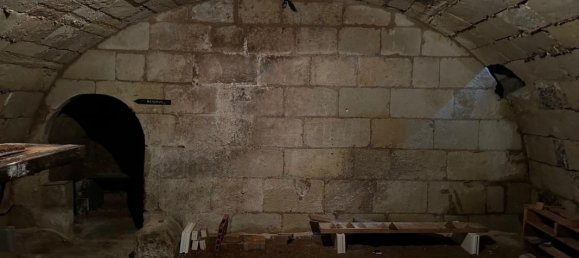 3 غرف نوم منزل في Bourgueil, France رقم 158451 7