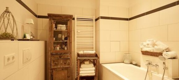 3-salle Appartement à Dresden, Germany No. 65700 2