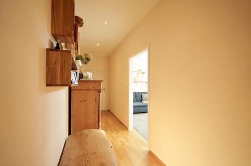 3-salle Appartement à Dresden, Germany No. 65700