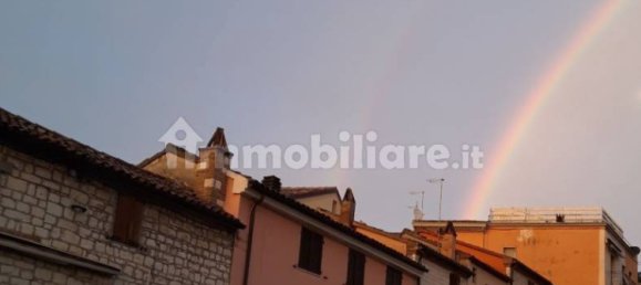 1 bedroom Apartment in Sirolo, Italy No. 355787 18