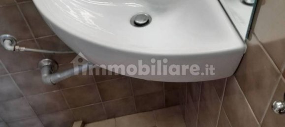 1 bedroom Apartment in Sirolo, Italy No. 355787 12