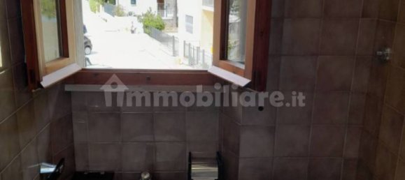 1 bedroom Apartment in Sirolo, Italy No. 355787 14
