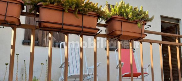 1 bedroom Apartment in Sirolo, Italy No. 355787 16