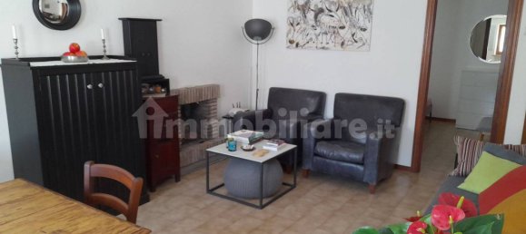1 bedroom Apartment in Sirolo, Italy No. 355787 3