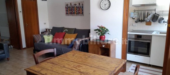 1 bedroom Apartment in Sirolo, Italy No. 355787 2