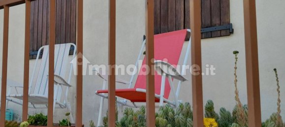 1 bedroom Apartment in Sirolo, Italy No. 355787 17