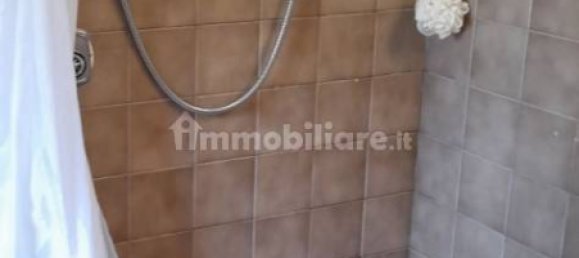 1 bedroom Apartment in Sirolo, Italy No. 355787 13