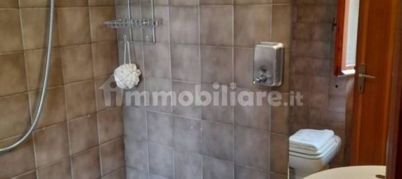 1 bedroom Apartment in Sirolo, Italy No. 355787 11