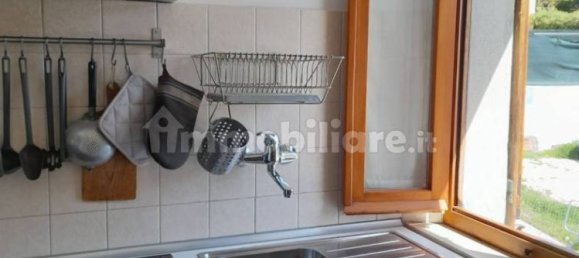 1 bedroom Apartment in Sirolo, Italy No. 355787 6