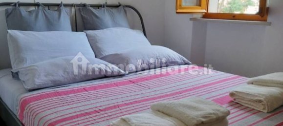 1 bedroom Apartment in Sirolo, Italy No. 355787 8