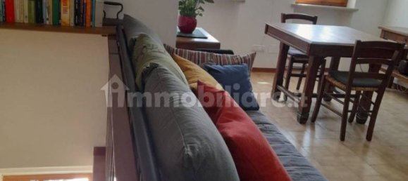 1 bedroom Apartment in Sirolo, Italy No. 355787 5