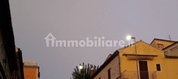 1 bedroom Apartment in Sirolo, Italy No. 355787 19