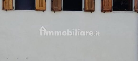 1 bedroom Apartment in Sirolo, Italy No. 355787 15