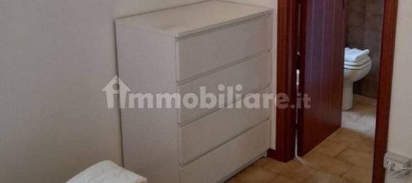 1 bedroom Apartment in Sirolo, Italy No. 355787 10