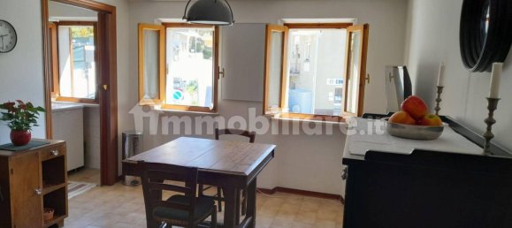1 bedroom Apartment in Sirolo, Italy No. 355787 4