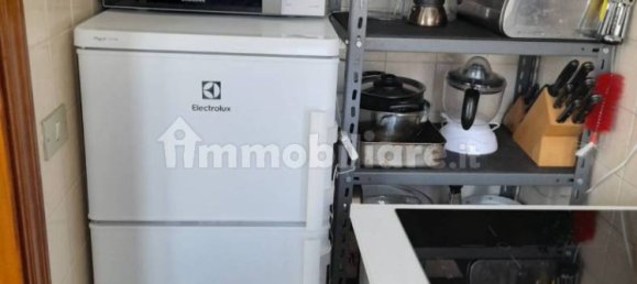 1 bedroom Apartment in Sirolo, Italy No. 355787 7