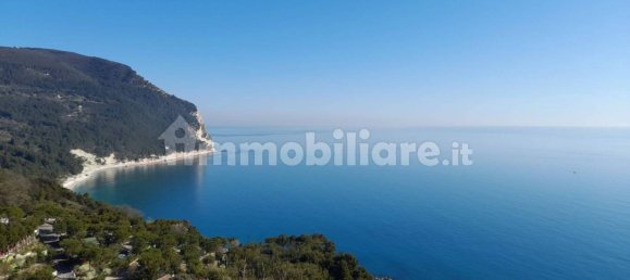 1 bedroom Apartment in Sirolo, Italy No. 355787 20