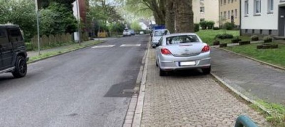 Квартира с 2 комнатами в Бохум, Германия № 34685 8