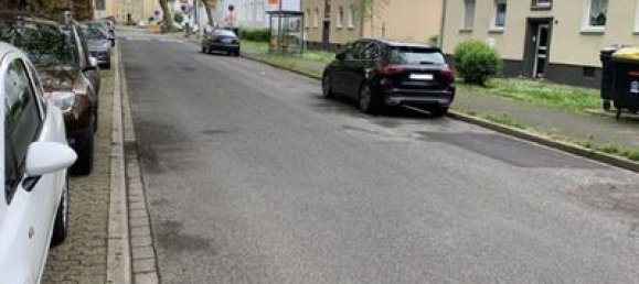 Квартира с 2 комнатами в Бохум, Германия № 34685 7