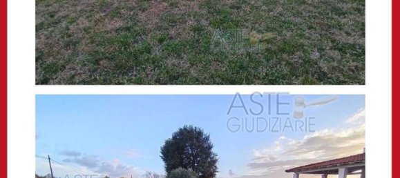 5 bedrooms Apartment in Ardea, Italy No. 334042 15