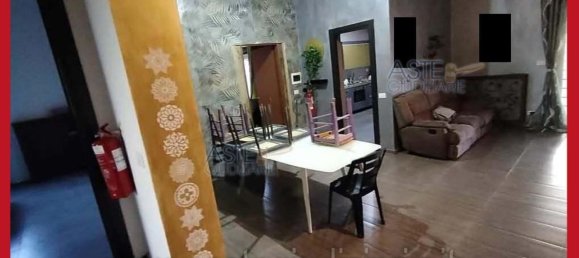 5 bedrooms Apartment in Ardea, Italy No. 334042 33