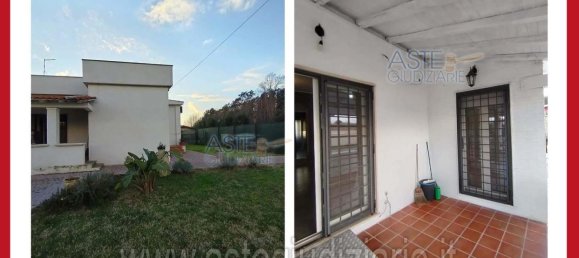 5 bedrooms Apartment in Ardea, Italy No. 334042 18