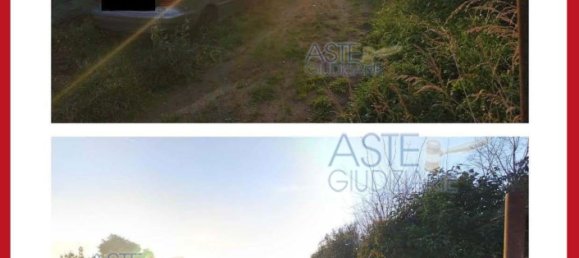 5 bedrooms Apartment in Ardea, Italy No. 334042 41