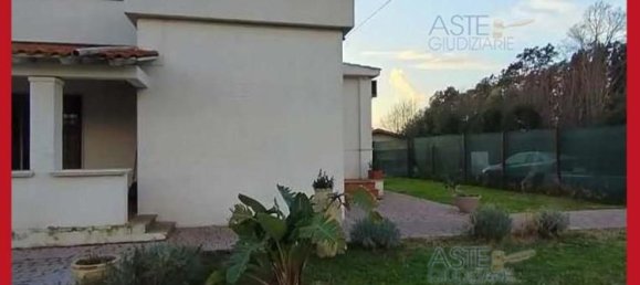 5 bedrooms Apartment in Ardea, Italy No. 334042 29