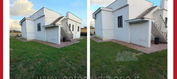 5 bedrooms Apartment in Ardea, Italy No. 334042 17