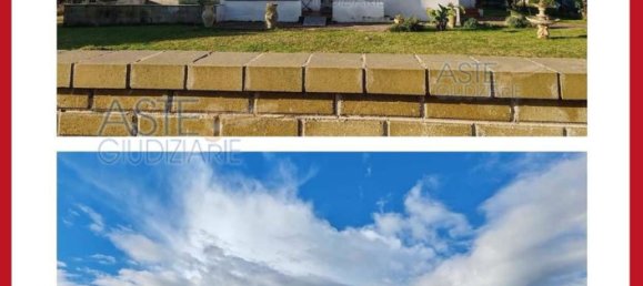 5 bedrooms Apartment in Ardea, Italy No. 334042 22