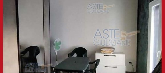 5 bedrooms Apartment in Ardea, Italy No. 334042 6